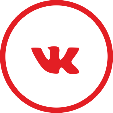 vk